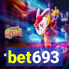 bet693