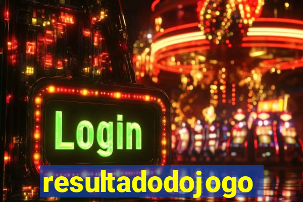 resultadodojogodobichodehoje