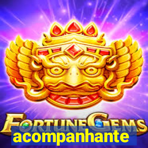 acompanhante eunápolis bahia