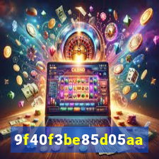 939bet33