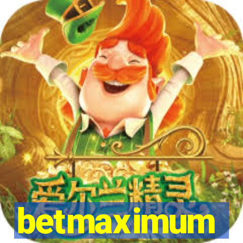 betmaximum