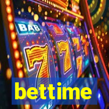 bettime