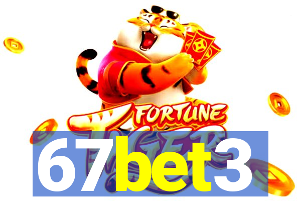 67bet3