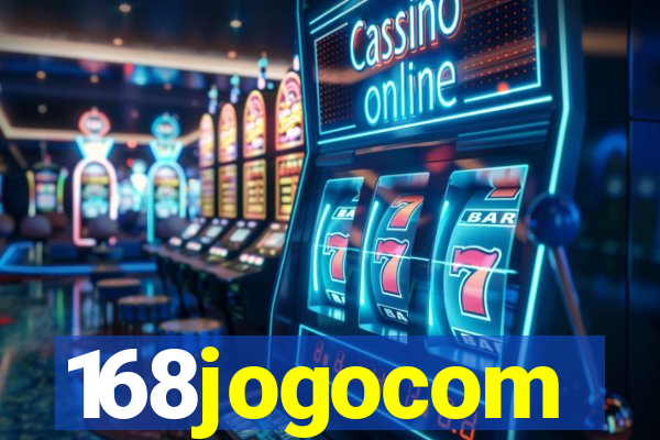 168jogocom