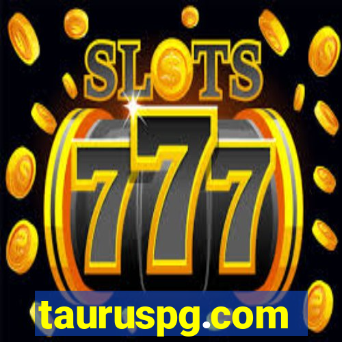 tauruspg.com