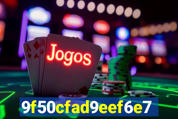 lésbicas de esfregando