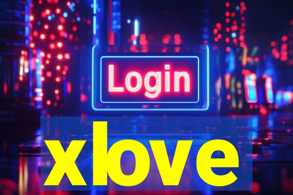 xlove