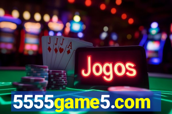 5555game5.com