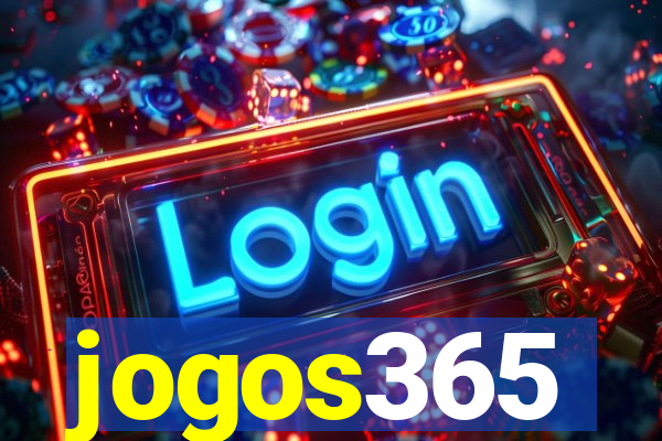 jogos365