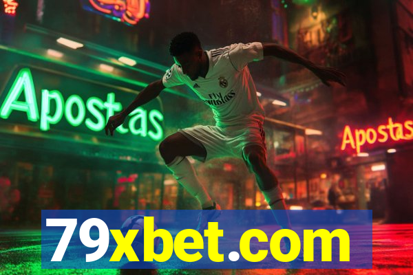 79xbet.com