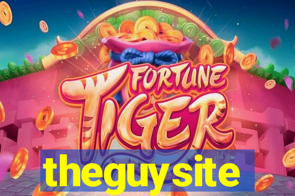 theguysite