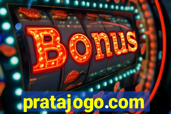 pratajogo.com