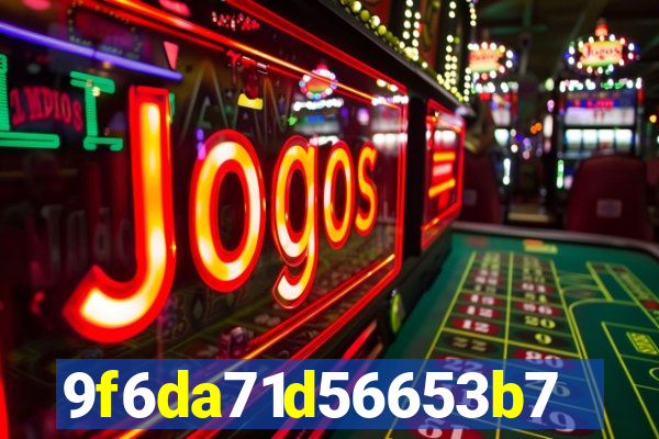 bet505vip