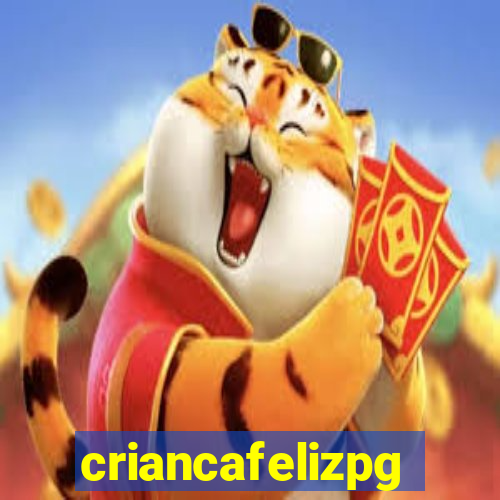 criancafelizpg