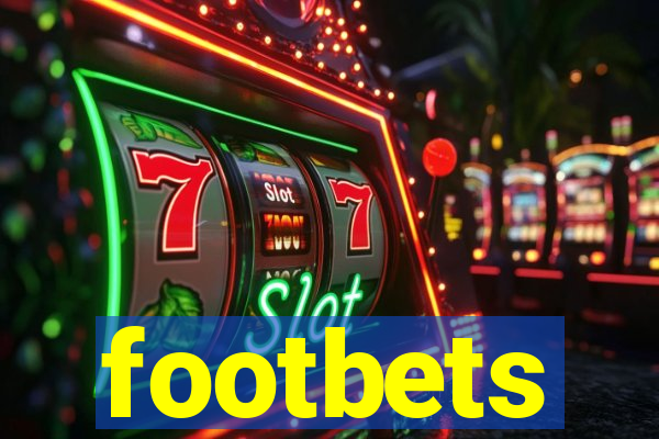 footbets