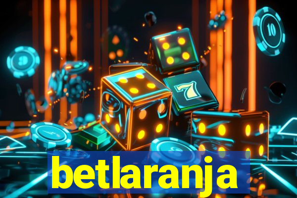 betlaranja