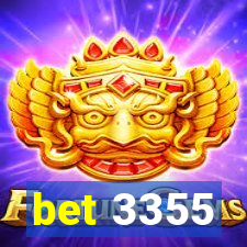 bet 3355