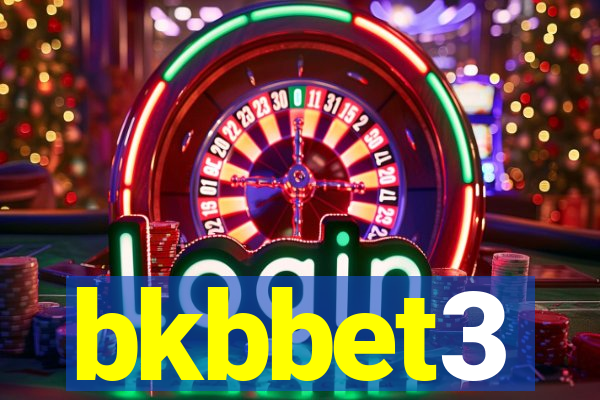 bkbbet3