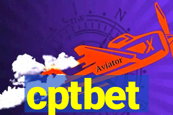 cptbet