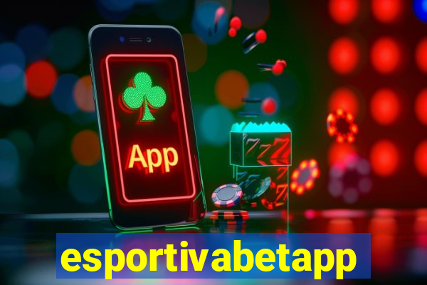 esportivabetapp