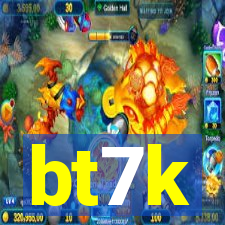bt7k