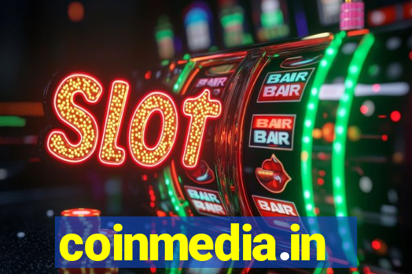 coinmedia.in