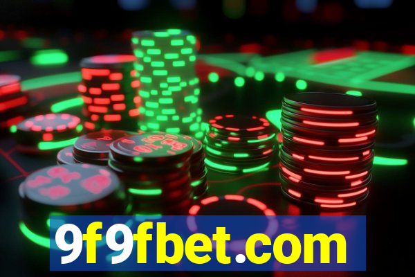 9f9fbet.com