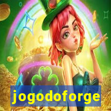 jogodoforge