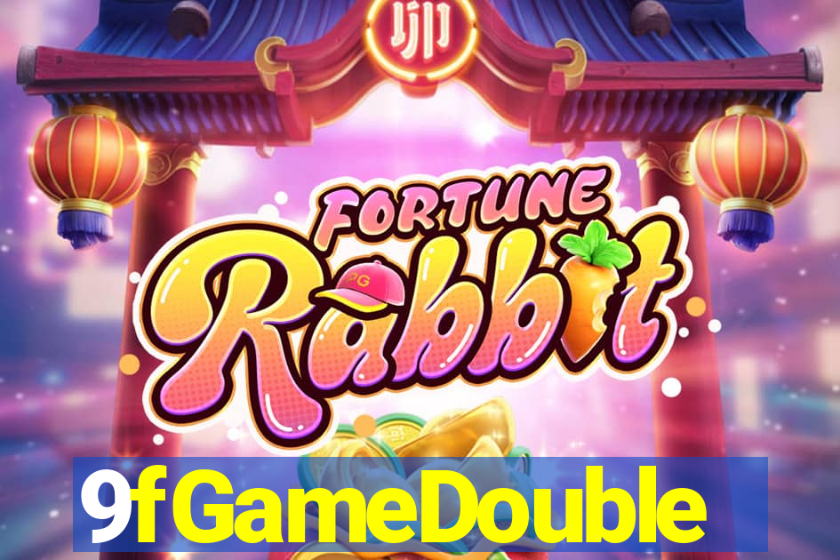 9fGameDouble