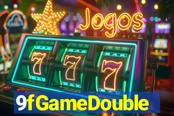 9fGameDouble