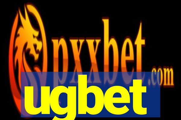 ugbet
