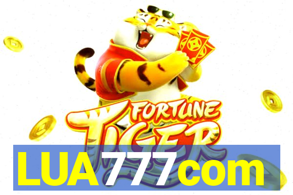 LUA777com