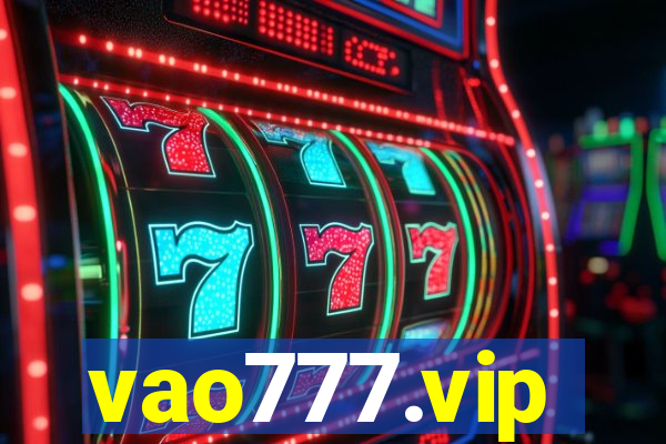 vao777.vip