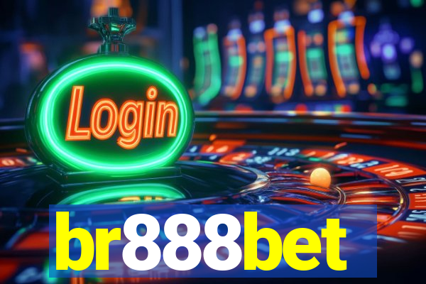 br888bet
