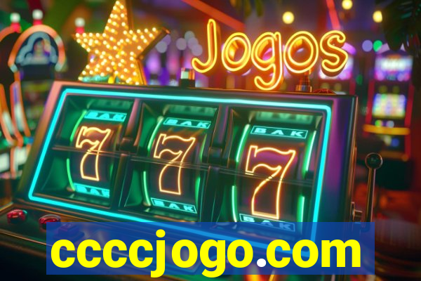 ccccjogo.com