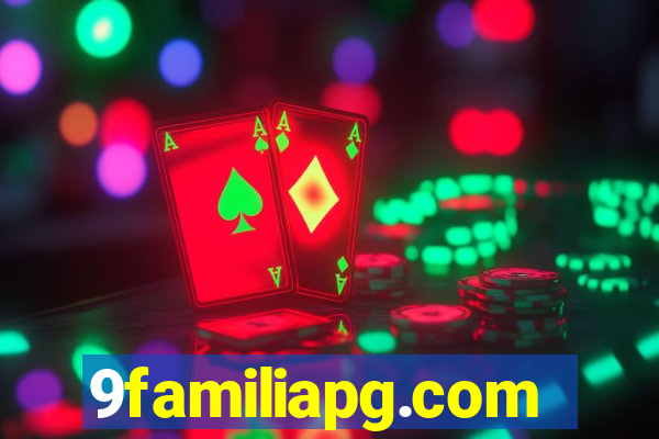 9familiapg.com
