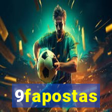 9fapostas