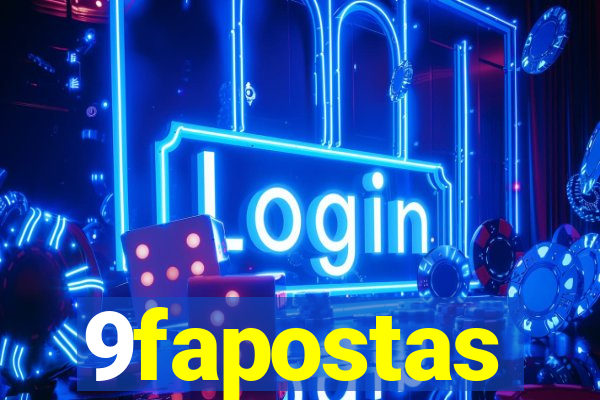 9fapostas