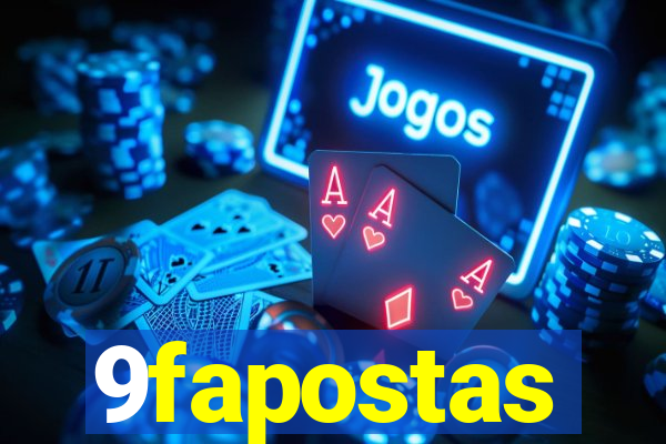 9fapostas