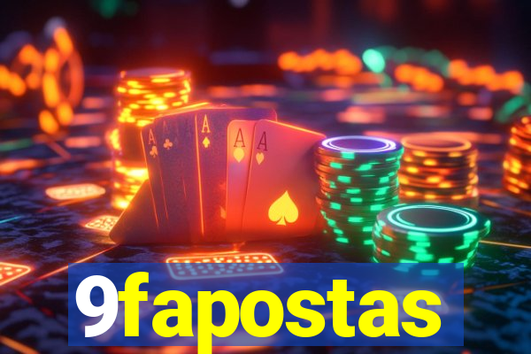 9fapostas