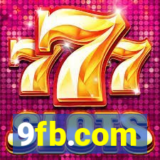 9fb.com