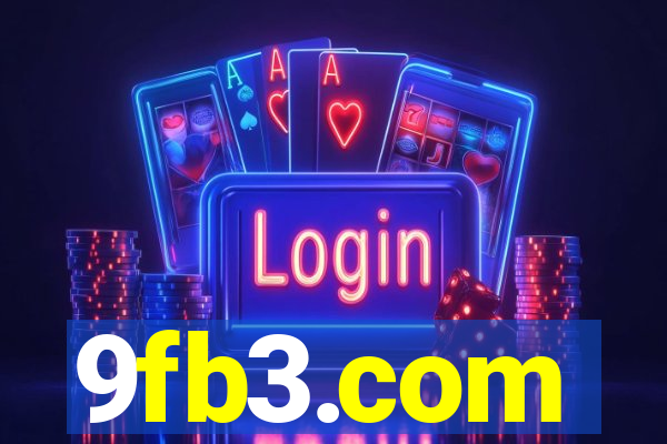 9fb3.com