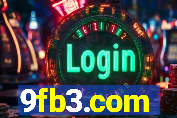 9fb3.com
