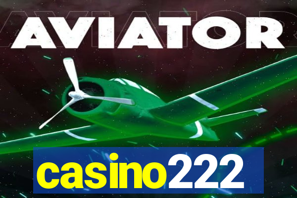 casino222
