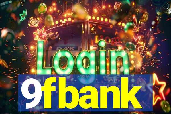 9fbank