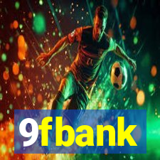 9fbank