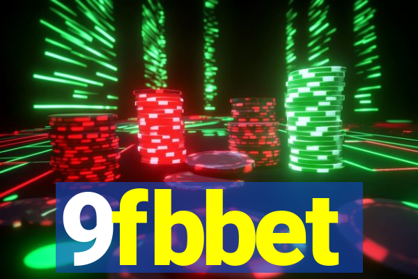 9fbbet