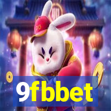 9fbbet