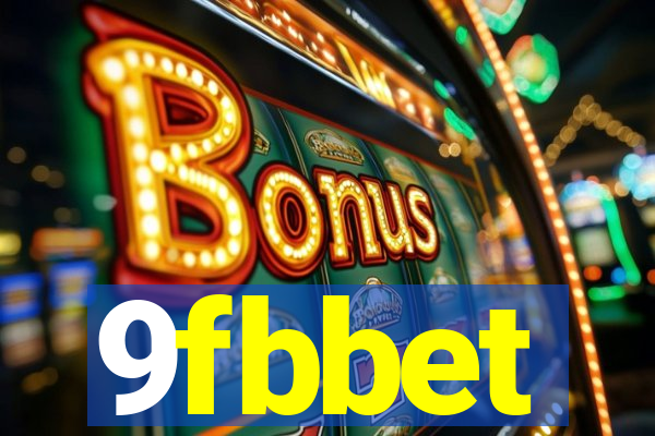 9fbbet