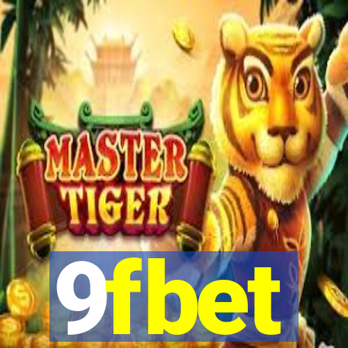 9fbet